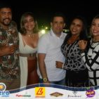 Festa do Bezerro Manhoso